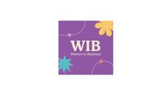 Club - Women in Business